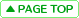 �y�[�W�̃g�b�v��